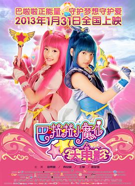 中文字幕日韩精品一区口